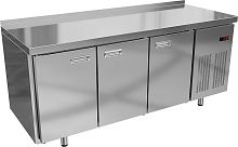 Стол морозильный KRONER СМб 3-180-70