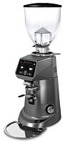 Кофемолка Fiorenzato F 83 E Dark Grey