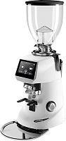Кофемолка Fiorenzato F 64 E Pro White || Dark-T Edition