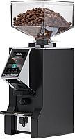 Кофемолка Eureka Mignon Specialita Smart 16CR Matt black
