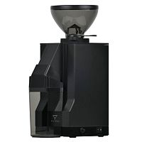 Кофемолка Eureka Mignon Filtro Matt Black