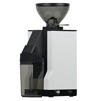 Кофемолка Eureka Mignon Crono 50 White