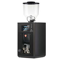 Кофемолка Eureka MAXXI W Smart 85G Matt Black