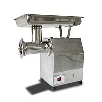 Мясорубка производственная Hualian Machinery JR-32 (reverse)