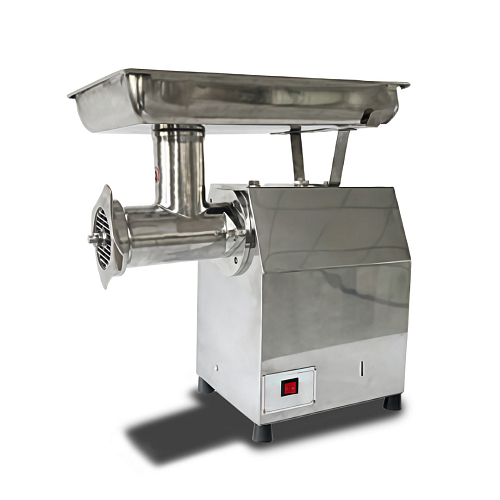 Мясорубка производственная Hualian Machinery JR-32 (reverse)