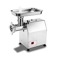 Мясорубка производственная Hualian Machinery JR-22 (reverse)