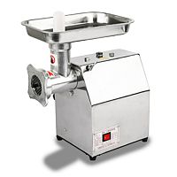 Мясорубка производственная Hualian Machinery JR-12 (reverse)