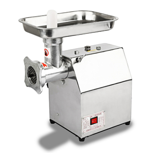 Мясорубка производственная Hualian Machinery JR-12 (reverse)