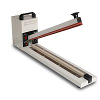 Импульсный запайщик Hualian Machinery HL-450 (струна)