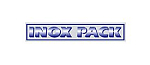 Inoxpack