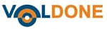 Voldone