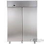Холодильный шкаф ELECTROLUX RE4142FR 727295