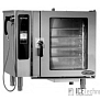 Пароконвектомат  ALTO SHAAM COMBITHERM6*10ESIN/SK/T/В