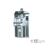 Овощечистка ELECTROLUX Т15E 601903