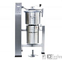Куттер Robot Coupe R30
