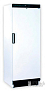 Холодильный шкаф UGUR USS 374 DTK SD (USD 372) (глухая дверь)