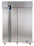 Холодильный шкаф ELECTROLUX EST142FR 727241