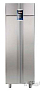 Морозильный шкаф ELECTROLUX EST71FF 727237