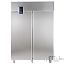 Морозильный шкаф ELECTROLUX ESP142FF 727265