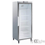 Холодильный шкаф ELECTROLUX R04PVF4 730188