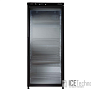 Холодильный шкаф ELECTROLUX R04P6SRB 730900