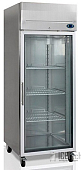 Холодильный шкаф TEFCOLD RK 710 G