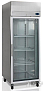 Холодильный шкаф TEFCOLD RK 710 G