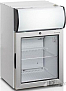 Холодильный шкаф TEFCOLD FS 60 CP
