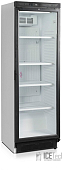 Холодильный шкаф TEFCOLD CEV 425
