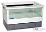 Бонета морозильная NORPE NORWELL-150-G-C-ED-EE