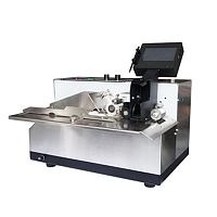 Датер с каплеструйным принтером Hualian Machinery MY-12P