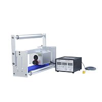 Встраиваемый автоматический датер на твердых чернилах Hualian Machinery HL-1108 (400, нижняя подача)