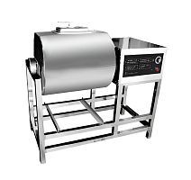 Вакуумный маринатор Hualian Machinery MR-100