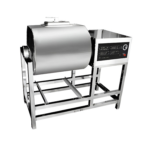 Вакуумный маринатор Hualian Machinery MR-100