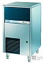 Льдогенератор Brema CB 416 A