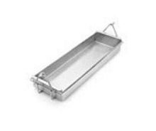 Корзина для гриля для кур Vortmax CGRE 16