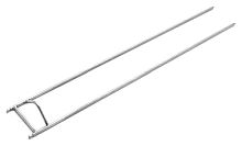 Шампур для гриля для кур Vortmax CGRE 8