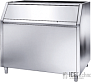 Бункер для льдогенераторов Brema Bin 350  Muster 350-600