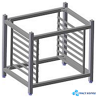 Подставка под пароконвектомат ITERMA 430 XV/XB/XBC EVOLUTION