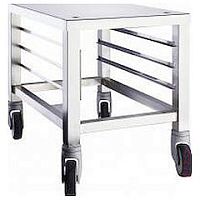 Подставка под пароконвектомат RETIGO ST623 HC99-2300