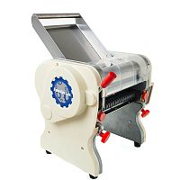 Тестораскатка-лапшерезка электрическая Foodatlas DHH-240C