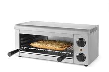 Гриль саламандра Gastrorag AT-936E