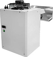 Моноблок потолочный Intercold MMCM-110 FT T