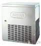 Льдогенератор Brema TM 450 A