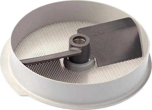 Протирка для картофельного пюре Robot Coupe 28210, 6мм