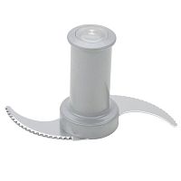 Нож с крупными зубчиками Robot Coupe 27371