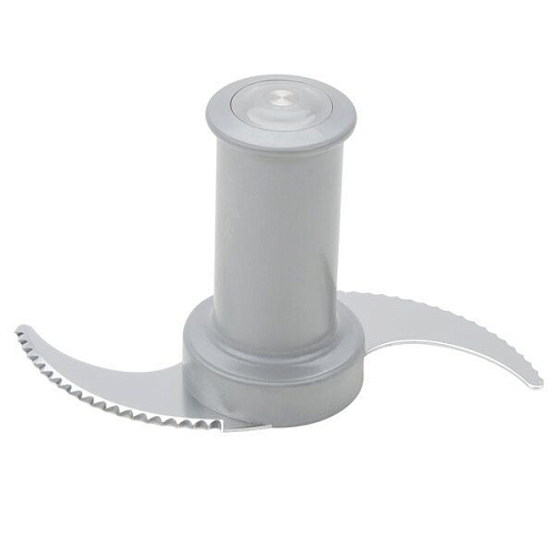 Нож с крупными зубчиками Robot Coupe 27371