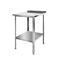 Стол Hessen (Мартэл) СП 8/6 оц