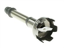 Насадка измельчитель Robot Coupe 27335 MMP 170