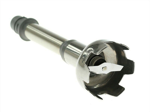 Насадка измельчитель Robot Coupe 27335 MMP 170